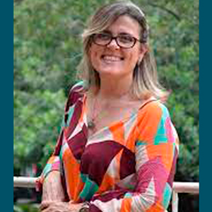 Prof vilanice