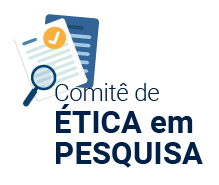 Comite etica pesquisa w