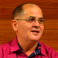 Genival Fernandes de Freitas