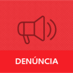 denuncia