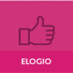 elogio