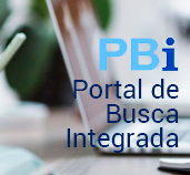 pbi