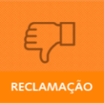 reclamacao