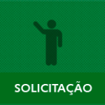 solicitacao