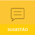 sugestao