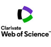 web