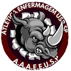 Atlética - Escola de Enfermagem da USP