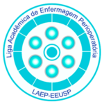 LAEP