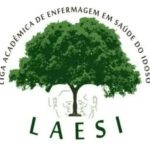 LAESI