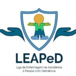 LEAPeD