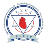 LECA