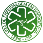 LEEM
