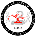 LEFOR