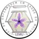 LEMU