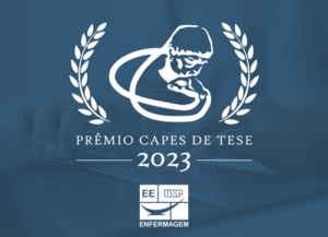 Prêmio capes teses 2023