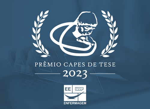 Prêmio capes teses 2023