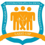 laest