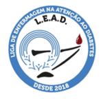 lead