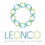 leonco