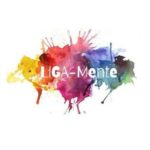 ligamente