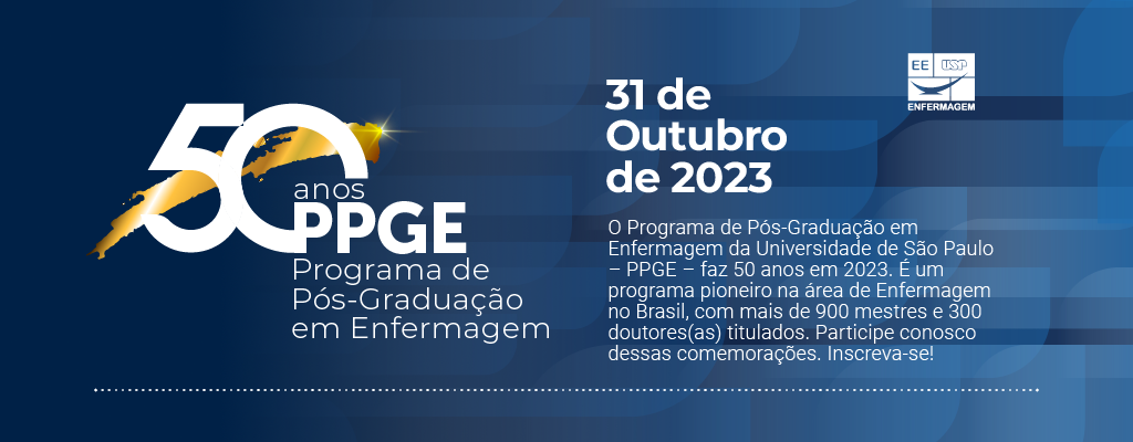 Topo site ppge