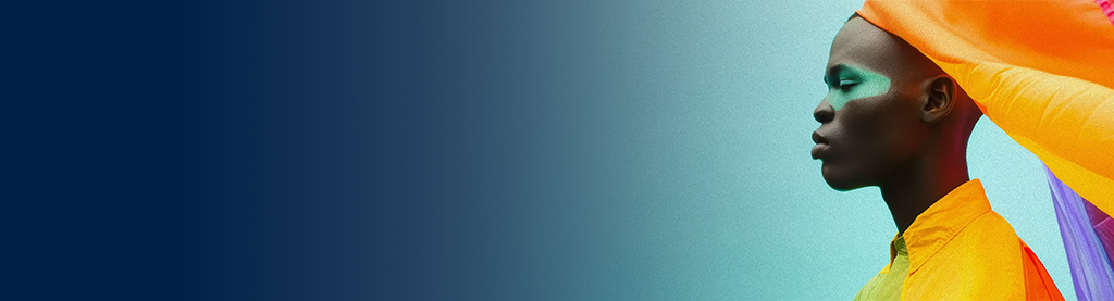 aconteceu SIEDAP banner site