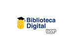 biblioteca digital