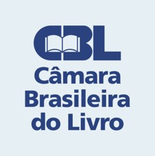 camara brasileira livro