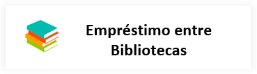 emprestimo entre bibliotecas