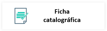 ficha catalografica