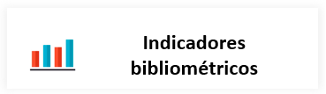 indicadores bibliometricos