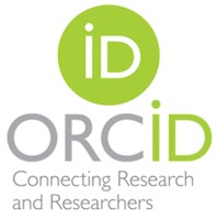 orcid