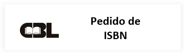 pedido isbn