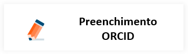 preenchimento orcid