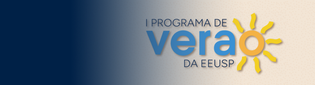 programa verao