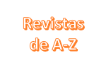 revistas az