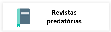 revistas predatorias