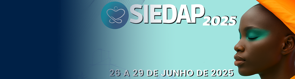 siedap site