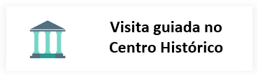 visita centro historico