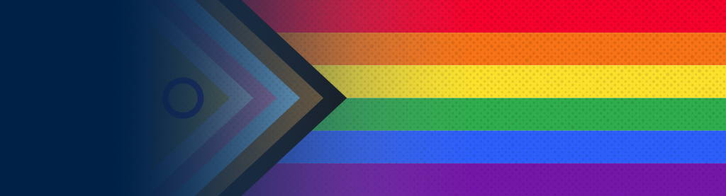 Banner home site simposio lgbtqiapn