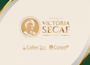 Premio victoria secaf