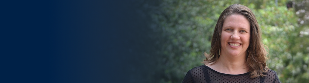 Renata Eloa EGIDA banner