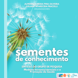 sementes conhecimento