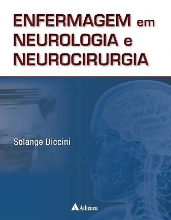 Enfermagem em neurologia e neurocirurgia
