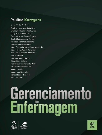 Gerenciamento em enfermagem