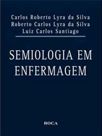 Semiologia em enfermagem