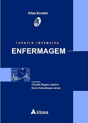 Terapia intensiva enfermagem