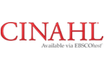 cinahl