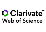claritave