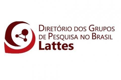 diretório grupo de pesquisa